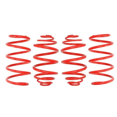 Bild av Upphängningssats, spiralfjädrar Eibach E20 65 013 02 22