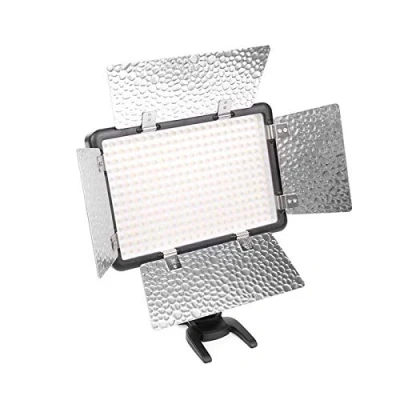 Bild av Godox LED 308 C II, 21 W
