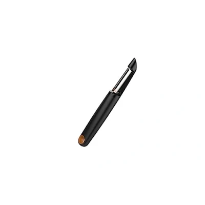 Bild av FISKARS Économe à lame pivotante Functional Form 1014419