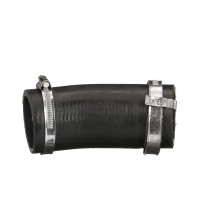 Bild av GATES 09 1466 Gaine De Suralimentation Néoprène (polychloroprène) FORD: Ecosport Mk2