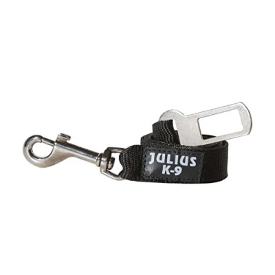 Bild av Julius K9 Seat belt connecting size 1 for dogs under 10 kg