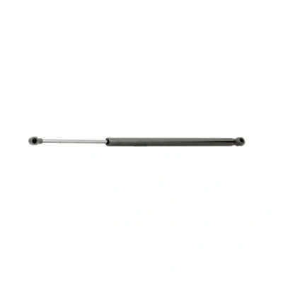Bild av STABILUS // LIFT O MAT 350388 Ressort pneumatique, Vitre arrière JEEP: WRANGLER 3 oscaro, mister auto, yakarouler