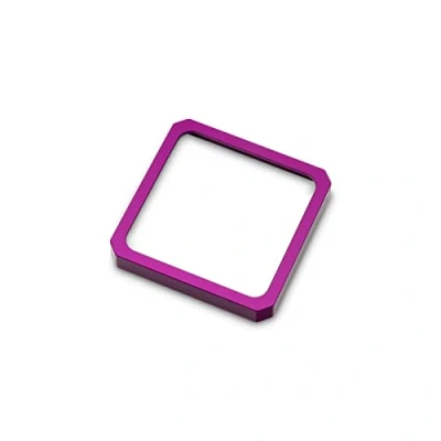 Bild av EK Water Blocks Quantum Magnitude Accent Purple