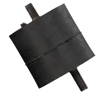 Bild av Motormontering FEBI BILSTEIN 04076
