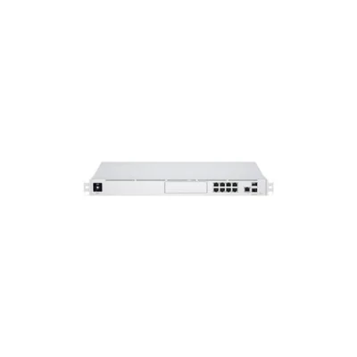 Bild av Unifi Dream Machine Pro w 8xGE 1xSFP+ and 1xGE 1xSFP+WAN no hdd incl.