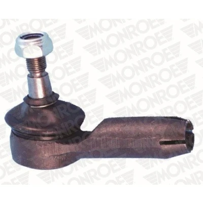 Bild av MONROE L29016 Rotule de direction AUDI: 80 B4 Berline, B3, Avant, VOLKSWAGEN: Passat B2 Variant, 3/5 portes