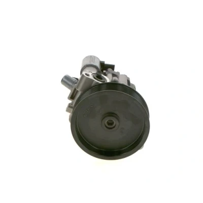 Bild av Hydraulikslang, stysrsystem BOSCH K S00 000 730
