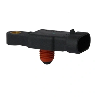 Bild av Sensor, insugstryck Ngk 92226