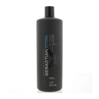 Bild av Sebastian Hydre Shampoo 1000 ml