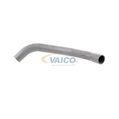 Bild av VAICO V25 0953 Gaine De Suralimentation Caouchouc textilé Qualité originale FORD: Transit Mk6 Van, Mk5 Van