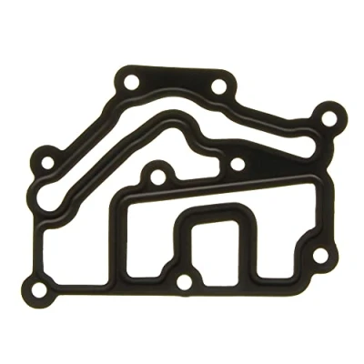 Bild av AJUSA 00837400 Joint d&#039;étanchéité, thermostat RENAULT: MEGANE 3 Coupe, ESPACE 3, Kangoo I, DACIA: Logan I Berline, MCV, Sandero oscaro,