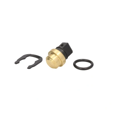 Bild av Termokontakt, kylvätskevarning FEBI BILSTEIN 33874