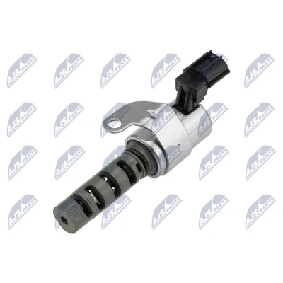 Bild av NTY EFR TY 023 Valve de commande, réglage d&#039;arbres à came LEXUS: IS I Berline