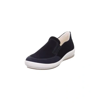 Bild av Legero Tanaro sneakers, Oceano (BLAU) 8000, 37,5 EU, blå 37.5 EU