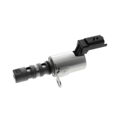 Bild av VAICO V22 0559 Valve de commande, réglage d&#039;arbres à came Q+, Première Monte PEUGEOT: 308 I 3/5 portes, 307 CC