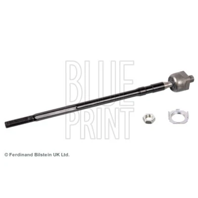 Bild av BLUE PRINT ADM58757 Rotule Axiale 337 avec contre écrou MAZDA: 323 P V 3/5 portes, FAMILIA 5, MX 3