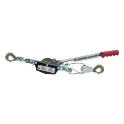 Bild av YATO YT 5911 Cordages / courroies de levage 1020 3