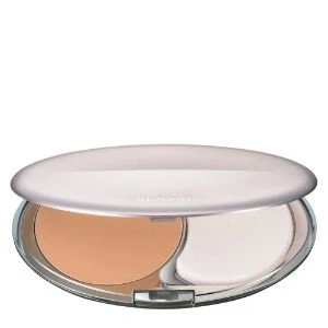 Bild av Sensai Silky Bronze Protective Cream Face SPF30 50 ml