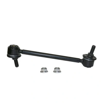 Bild av Stång/stag, krängningshämmare, framaxel vänster, nissan,renault, 54 66 81A A0E, 84C B0A, 54668 1AA0A, 1AA0E, 4BA0B,