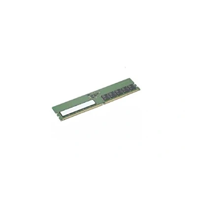 Bild av Lenovo DDR5 module 16 GB DIMM 288 pin 4800 MHz / PC4 38400