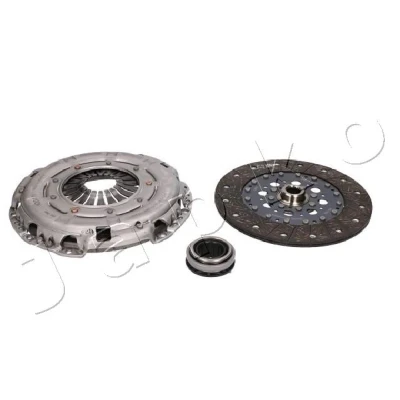 Bild av JAPKO 92H67 Kit d&#039;Embrayage 235 HYUNDAI: i40 CW, Berline