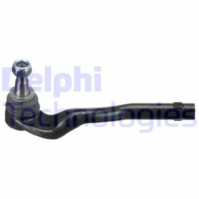 Bild av DELPHI TA3226 Rotule de direction 17 MERCEDES BENZ: Classe S Berline