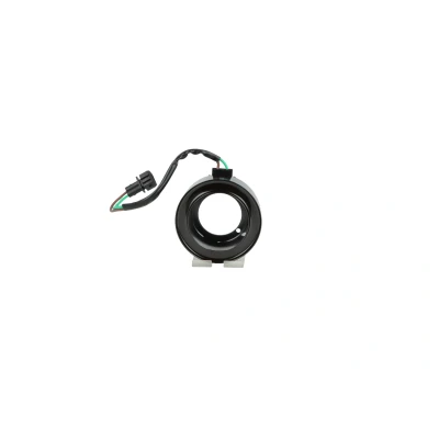 Bild av Spole, magnetkoppling, kompressor Nrf 38714