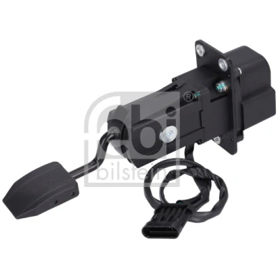 Bild av FEBI BILSTEIN 194067 Pedalsi elektronisk
