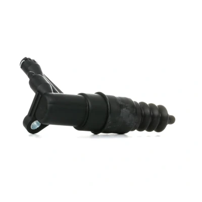 Bild av Slavcylinder, koppling SACHS 6283 654 004