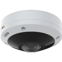 Bild av Axis M4308 PLE Panoramic Camera