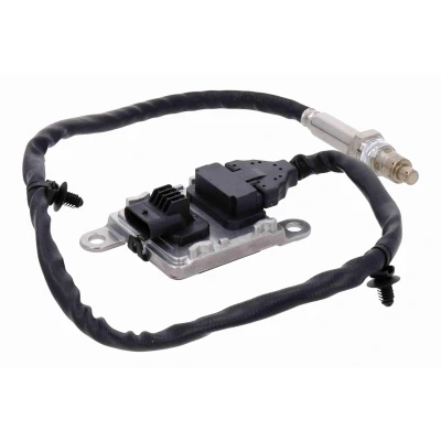 Bild av VEMO V52 72 0394 NOx sensor, ureainsprutning