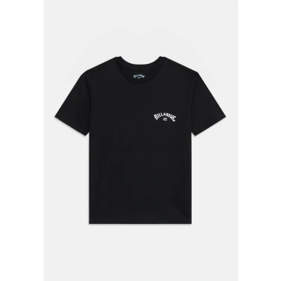 Bild av BILLABONG pojke Arch Wave Ss barn T shirt (paket med 1)