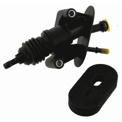 Bild av Givarcylinder, koppling SACHS 6284 654 040
