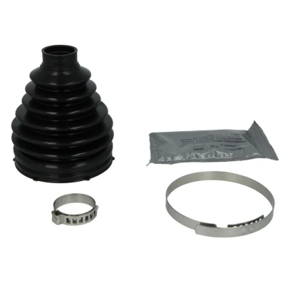 Bild av Bälgsats, drivaxel PASCAL G50321PC