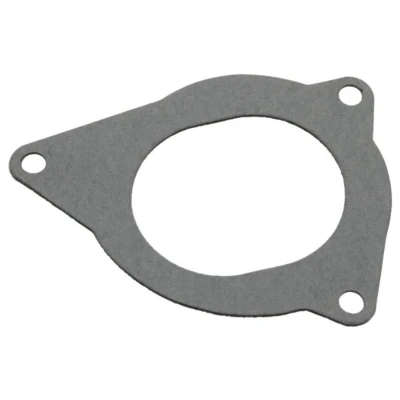 Bild av Packning, laddluftkylare Febi bilstein 49694