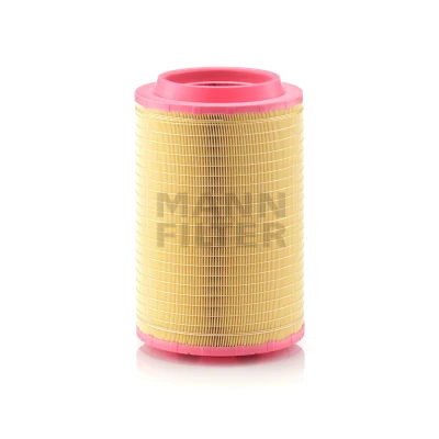 Bild av Luftfilter MANN FILTER C 27 998/5