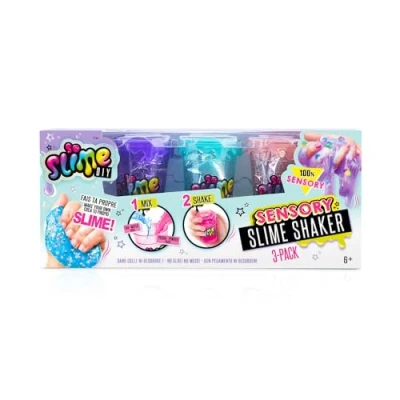 Bild av So Slime Shaker (Assorted)