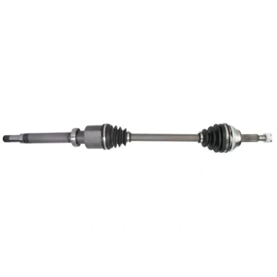 Bild av Drivaxel PASCAL G2G035PC