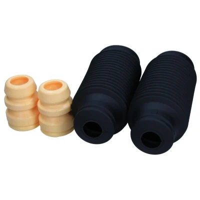 Bild av MAXGEAR 72 5733 Kit De Protection d&#039;Amortisseur Essieu avant KIA: cee‘d II 5 portes, I Break, portes