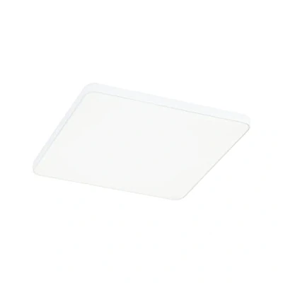 Bild av Paulmann Veluna Edge IP44 4000K dimm 16x16cm
