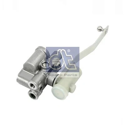 Bild av Luftfjäderventil DT Spare Parts 1.25605
