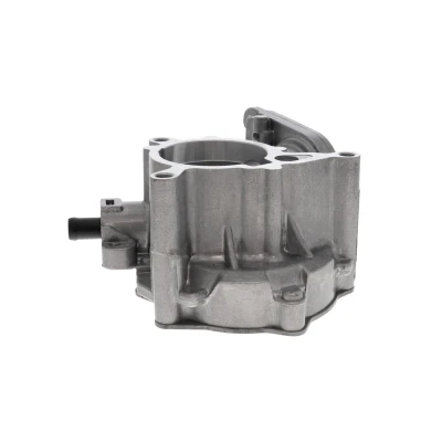 Bild av VAICO V10 5593 Pompe à Vide AUDI: A3 Sportback, 3/5 portes, A4 B8 Avant, VOLKSWAGEN: GOLF 6, Passat B6 Berline, Eos, SEAT: Leon II portes