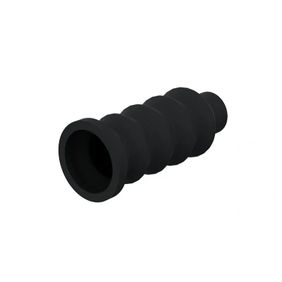 Bild av Gummimanschett, huvudbromscylinder Wabco 897 751 012 4