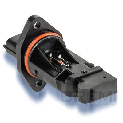 Bild av Luftmassesensor BREMI 30104