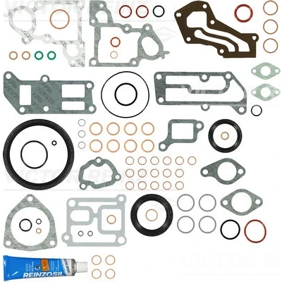 Bild av Packningssats, vevhus VICTOR REINZ 08 29023 01