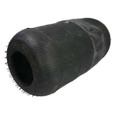 Bild av Bälgar, luftfjädring Magnum technology 5002 03 0030P
