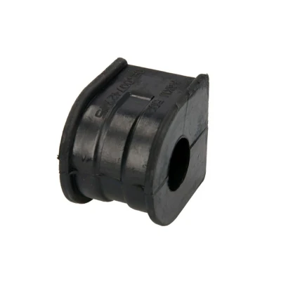 Bild av REINHOCH RH16 2041 Silent Bloc De Barre Stabilisatrice Essieu avant Caoutchouc 22 RENAULT: TRAFIC 2 Kasten, 3, Bus