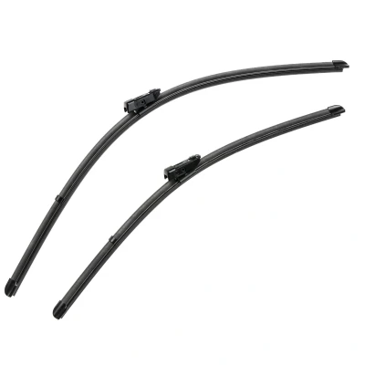 Bild av Torkarblad DENSO DF 412