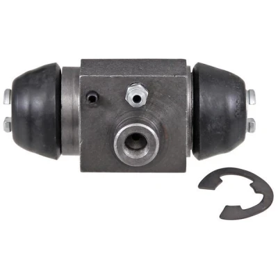 Bild av A.B.S. 52617X Cylindre De Roue 25,4 FORD: Transit Mk3 Сamion à Plateau/Сhâssis, Van