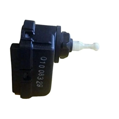 Bild av MAGNETI MARELLI 710307852314 Régulateur, correcteur de portée